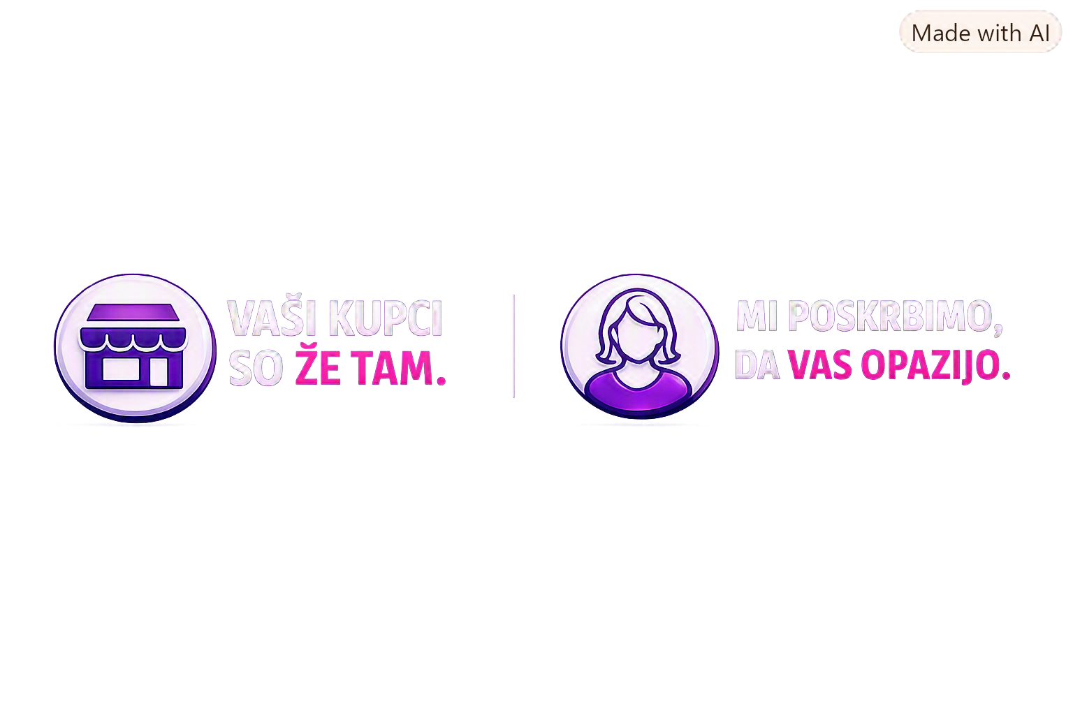 oseba